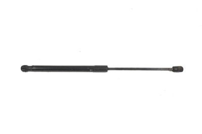 Amortizor capota dreapta față HYUNDAI SANTA F&amp;Eacute; II CM 2007 OEM: 81160-2B010 3687449 foto