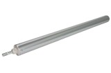 Cumpara ieftin Bara de sprijin Dreapta/Stanga (diametru: 41mm, lungime: 580mm) pentru BMW R 1200 2010-2012