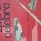 Zboruri celebre Constantin C. Gheorghiu 1964