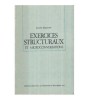 Ileana Raileanu - Exercices structuraux et microconvesations - 122186