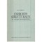 Ileana Raileanu - Exercices structuraux et microconvesations - 122186