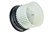 MTR 12176120 Ventilator, habitaclu