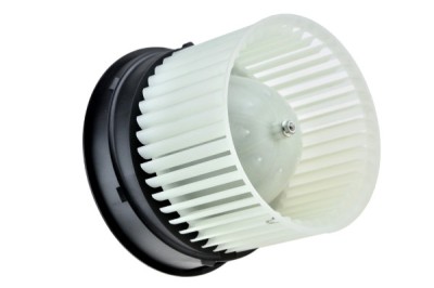 MTR 12176120 Ventilator, habitaclu foto