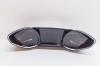 Ceas de bord PEUGEOT 308 SW II 2018 OEM: PE-0009-501-KR-C0,NSI-CMB-T9HG-CEM00,9825206280 11566563