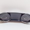 Ceas de bord PEUGEOT 308 SW II 2018 OEM: PE-0009-501-KR-C0,NSI-CMB-T9HG-CEM00,9825206280 11566563
