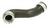MTR 12183849 Furtun ear supraalimentare