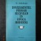 N. ADANILOAIE - INVATAMANTUL PRIMAR SUCEVEAN IN EPOCA MODERNA