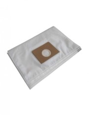 Set 5 saci microfibra compatibili aspirator Karcher NT 25, NT 35, NT 36