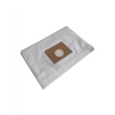 Set 5 saci microfibra compatibili aspirator Karcher NT 25, NT 35, NT 36