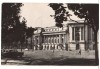 CPIB 16813 CARTE POSTALA - BUCURESTI. PALATUL REGAL, RPR, Circulata, Fotografie