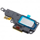 Buzzer Honor 8, Service Pack 22020221