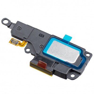 Buzzer Honor 8, Service Pack 22020221 foto