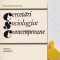 Cercetari sociologice contemporane Miron Constantinescu