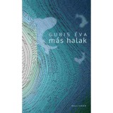 M&aacute;s halak - Gubis &Eacute;va