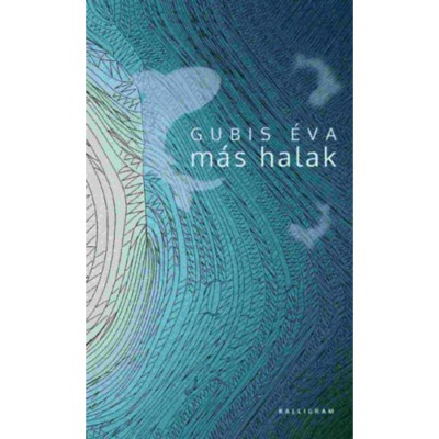 M&amp;aacute;s halak - Gubis &amp;Eacute;va foto