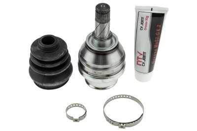Cap planetara spre cutie Opel Astra H 2004-2010, Zafira B 2005-2011, NTY NPW-PL-026 foto