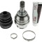 Cap planetara spre cutie Opel Astra H 2004-2010, Zafira B 2005-2011, NTY NPW-PL-026