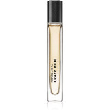 NOVELLISTA Crazy Rich Eau de Parfum pentru femei 10 ml