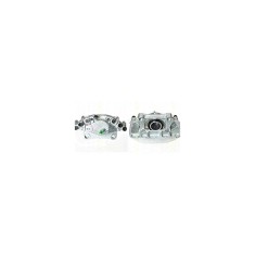 Etrier frana VW TRANSPORTER IV bus 70XB 70XC 7DB 7DW 7DK ATE 24354117757