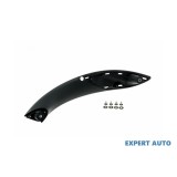 Clapeta interioara maner BMW Seria 5 (2010-&gt;) [F10] #1