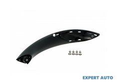 Maner usa BMW Seria 5 (2010-&amp;gt;) [F10] #1 foto
