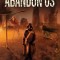 Abandon Us: An Apocalyptic Survival Thriller