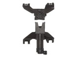 Motoras Spalator far Lexus Rx (Xu30), 02.2003-04.2009, fata, Stanga, pompa spalare faruri