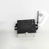 Unitate de control senzor de parcare PDC LAND ROVER RANGE ROVER SPORT II L494 2019 OEM: JPLA-15C859-AM 25788814