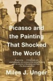 Picasso and the Painting That Shocked the World, 2018