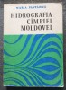 Maria Pantazică - Hidrografia C&icirc;mpiei Moldovei ...C&acirc;mpiei (1974)