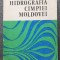 Maria Pantazică - Hidrografia C&icirc;mpiei Moldovei ...C&acirc;mpiei (1974)