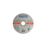 Cumpara ieftin Panza polizor 115X1,2X22,23mm KD971