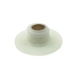 Cumpara ieftin Melc pompă de ulei drujbă, compatibilă Stihl 020, 020T, MS200, MS200T