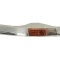 Semnalizator VW PASSAT (3C2) (2005 - 2010) BLIC 5403-01-043102C