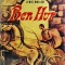 Lewis Wallace - Ben Hur