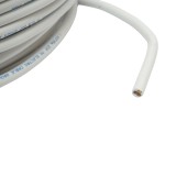 Cablu electric MYYM 3Gx2.5mm cupru H05VV-F, 300-500V