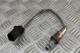 Sonda lambda FIAT 500 312_ 2025 OEM: 46352318 | 32059318