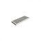 Filtru aer habitaclu VW PASSAT Varit (3B5) 1.9 TDI 1998-2000 CORTECO 21651956