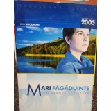 Ion Buciuman - Mari fagaduinte din Sfanta Scriptura (Editia: 2004)