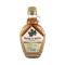 Sirop de Artar Grad A Bio 330 grame Deco Italia