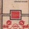 Agenda radioelectronistului