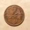 POLONIA 2 GROSI 1937