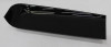 Capac Negru Rezervor Apa Espressor Saeco Philips EP324150 421944083001