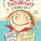 Dory Fantasmagory: 2 Books in 1!