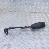 Bieleta de direcție st&acirc;nga RENAULT TRAFIC II Minibus / passenger JL 2009 10035573