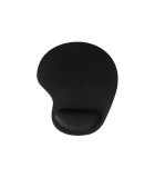 Mouse Pad gel ESPERANZA EA137K