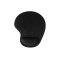 Mouse Pad gel ESPERANZA EA137K