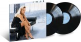 The Look Of Love - Vinyl | Diana Krall, Verve Records