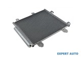 Radiator aer conditionat Toyota Aygo (2005-&gt;)[_B1_] #1