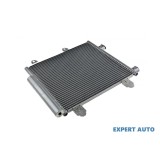 Radiator aer conditionat Peugeot 108 (2014-&gt;) #1
